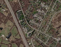  Sandburg Ct