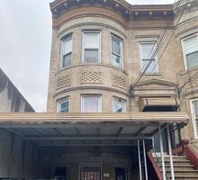  Crescent St