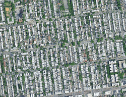  84th St