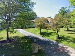  Stark Ct