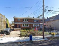  Monterey St