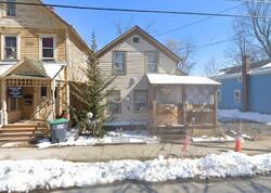  Van Dorn St