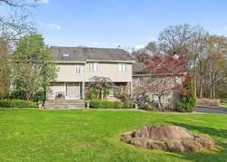 Scarsdale