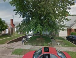  Ridgewood Ave