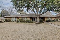  Shady Hill Dr