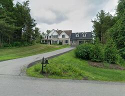  Clove Hollow Rd