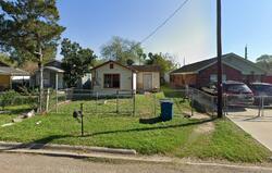  Winchell St