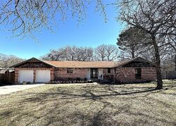  Eastwood Cir