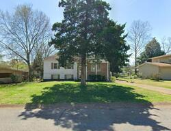 Edgemont Dr Nw