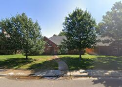  Spartanburg Dr