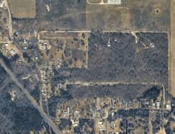  County Road 2330