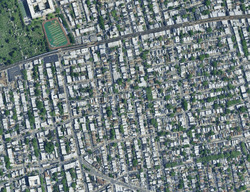  76th St