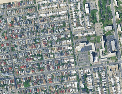  Laurel Ave