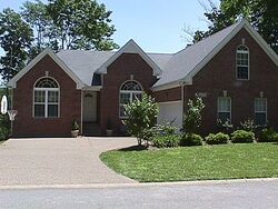  Windypine Dr