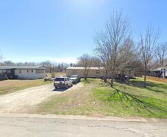  Quail Ridge Dr