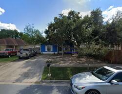  Maravillas River St