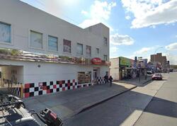  Hillside Ave