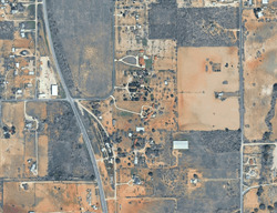 Benton City Rd
