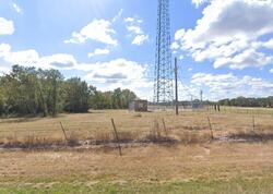  Moffett Springs Rd
