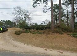  Richardson Rd
