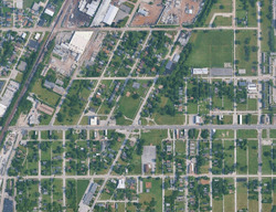  Center Ave