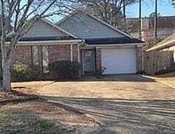  Meridian Ln