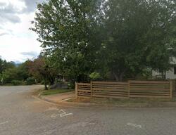  Audubon Dr