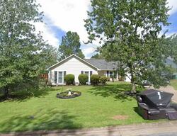  Mount Carmel Dr