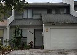  Idle Forest Pl