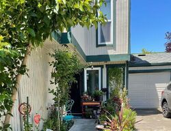  Shasta Dr Unit 61