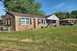  Mcalpine Dr Se