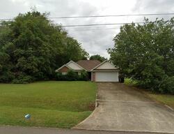  Honeycutt Rd