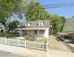  Price St