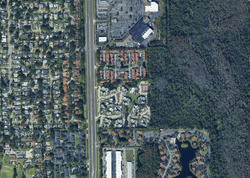  Scottsdale Sq