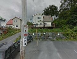  Kaagwaantaan St
