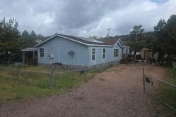  W Saddle Ln