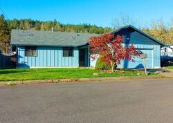 Sutherlin