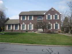  High Saddle Ln