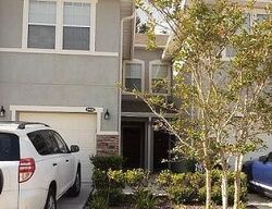  Bartram Village Dr