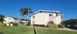  Beneva Rd Unit 3
