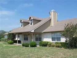 Liberty Hill