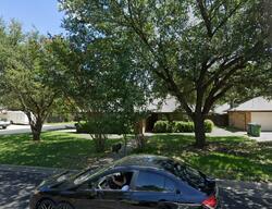  Modene Ave
