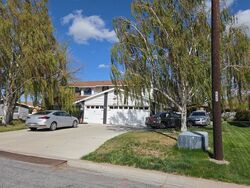 Buhl, ID #31019382