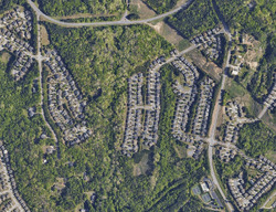  Lanier Springs Dr