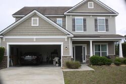  Autumns Wood Cir E
