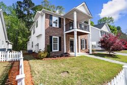  Liberty Square Dr