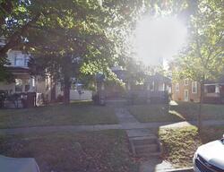  Moss Side Ave