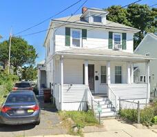  Adams Ave