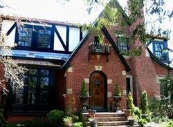 Chestnut Hill