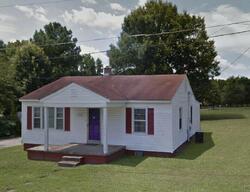  Gholson Dr
